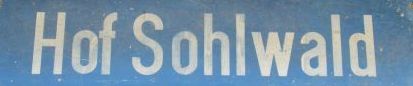 Bild "Willkommen:schild_500-iloveimg-cropped.jpg"